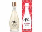 Možná Summer In Paris 10ml