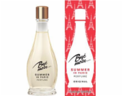 Možná Summer In Paris 10ml
