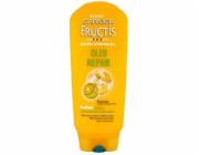 Garnier Fructis Oleo Repair Conditioner 200 ml