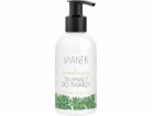 Vianek Normalizační čisticí gel na obličej 150ml