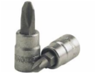Teng Tools Phillips 1/4 PH3 x 32 mm (6826-0207)