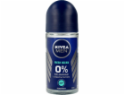 Nivea Nivea Deodorant FRESH OCEAN roll-on pánský 50ml
