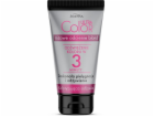 Joanna Kondicionér barvící růžové odstíny blond 100g