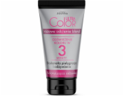 Joanna Kondicionér barvící růžové odstíny blond 100g