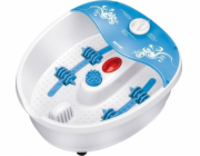 Masážní přístroj MPM MMS-01