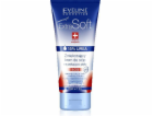 Eveline Extra Soft SOS krém na popraskané paty 15% Urea 1...