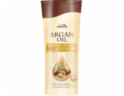 Joanna Argan Oil Kondicionér s arganovým olejem 200 g