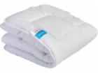 MEDICA-DĚTSKÝ SET 100X135+40X60