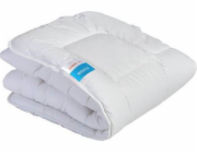 MEDICA-DĚTSKÝ SET 100X135+40X60