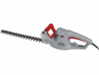 Dedra nůžky na živý plot 510/450mm 450W