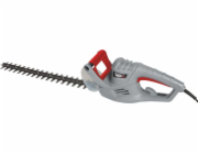 Dedra nůžky na živý plot 510/450mm 450W