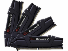 Paměť G.Skill Ripjaws V, DDR4, 64 GB, 3200 MHz, CL16 (F4-...