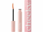 Paese Paese Cheeky The Lift Up Effect Mascara řasenka s e...