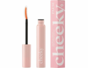 Paese Paese Cheeky The Lift Up Effect Mascara řasenka s efektem zvednutých řas Black 9ml | DOPRAVA ZDARMA OD 250 PLN