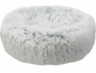 Postel Trixie Harvey, 50 cm, bílo/černá