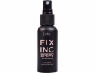 Wibo Wibo Fixing Spray fixační sprej na make-up 50ml | DO...