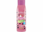 PERFECTA Perfecta Bubble Tea koncentrovaný sprchový gel E...