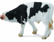 Collecta figurka Figurka telete