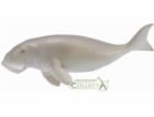 Figurka Collecta Coastal Dugong