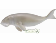 Figurka Collecta Coastal Dugong
