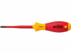 Wiha Phillips šroubovák SL/PZ1 SlimFix izolovaný (36329)