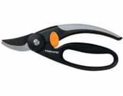 Fiskars Fingerloop nůžkové nůžky na prsty 201 mm (111440)