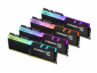 Paměť G.Skill Trident Z RGB, DDR4, 32 GB, 3200 MHz, CL16 ...