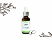 Mohani Squalane - přírodní hydratační sérum 30ml