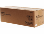 Nádoba na odpadní toner Konica Minolta (černá)