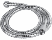 Perfexim chromová sprchová hadice 120cm (35-400-1200-000)