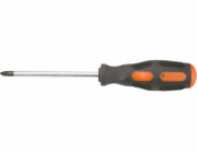 Top Tools Šroubovák Phillips PZ2 100mm 39D656