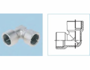 Kisan 3/4 loket 30/30/11