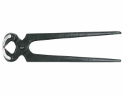 Špičkové nářadí Kleště na nehty 180mm 32D130