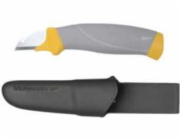 Montážní nůž Morakniv Mora 12201 (230670101)
