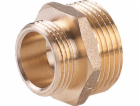 Perfexim Mosaz redukční vsuvka GZ 1/2 x 3/8 (07-209-1510-...