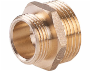Perfexim Mosaz redukční vsuvka GZ 1/2 x 3/8 (07-209-1510-000)