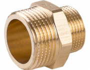 Perfexim Brass redukční vsuvka GZ 1 x 1/2 (07-007-2515-000)