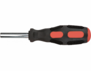 Top Tools Magnetický držák pro šroubovací bity 1/4 145mm (39D339)