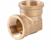 Perfexim mosazné koleno GW 3/2 (07-010-0400-000)