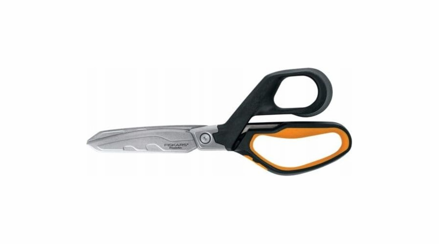 Fiskars nůžky pro velké zatížení 21 cm (1027204)