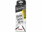 Tombow Sada nástrojů pro psaní 7 ks kaligrafie