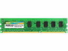 Paměť Silicon Power DDR3L, 8 GB, 1600 MHz, CL11 (SP008GLL...