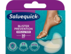 Salvequick Salvequick Náplasti pro péči o nohy na puchýře...