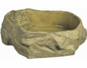 HAGEN EXOTERRA MISKA VELKÁ 28x24x7cm