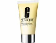Clinique Dramatically Different Moisturizing Lotion+ Tube hydratační emulze na obličej 50ml