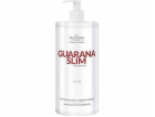 Farmona FARMONA PROFESSIONAL_Guarana Slim Anticelulitidní...