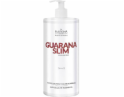 Farmona FARMONA PROFESSIONAL_Guarana Slim Anticelulitidní masážní olej anticelulitidní masážní olej 950 ml