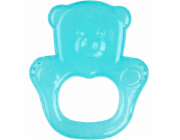 Babyono Teether Gel Medvídek (1013)