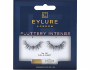 Eylure EYLURE řasy s lepidlem FLUTTERY INTENSE No. 141 Full & Wispy