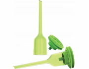 Dr Browns Sada náhradních dílů pro široké láhve Dr Browns